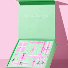 Cargar imagen en el visor de la galería, 12 Days Of Mischief Advent Calendar