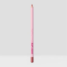 Cargar imagen en el visor de la galería, Beauty Creations Candy land Sweet Tooth Wooden Lip Liner Set