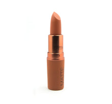 Load image into Gallery viewer, Beauty Creations Bare Naked Lipstick
