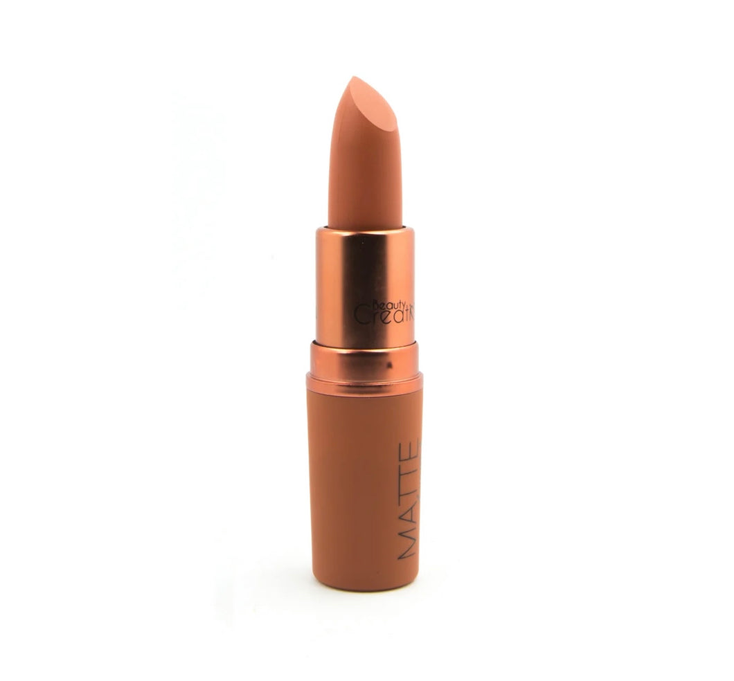 Beauty Creations Bare Naked Lipstick