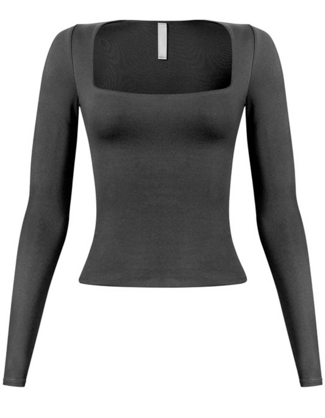 Angie Top (Black)