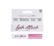 Cargar imagen en el visor de la galería, Beauty Creations Lash Attach Glue
