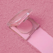 Load image into Gallery viewer, Beauty Creations “My Favorite” Blush
