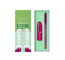 Load image into Gallery viewer, Beauty Creations You’re Elfin’ Cute Lip Duo
