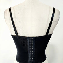 Cargar imagen en el visor de la galería, Tempted In Lace Corset
