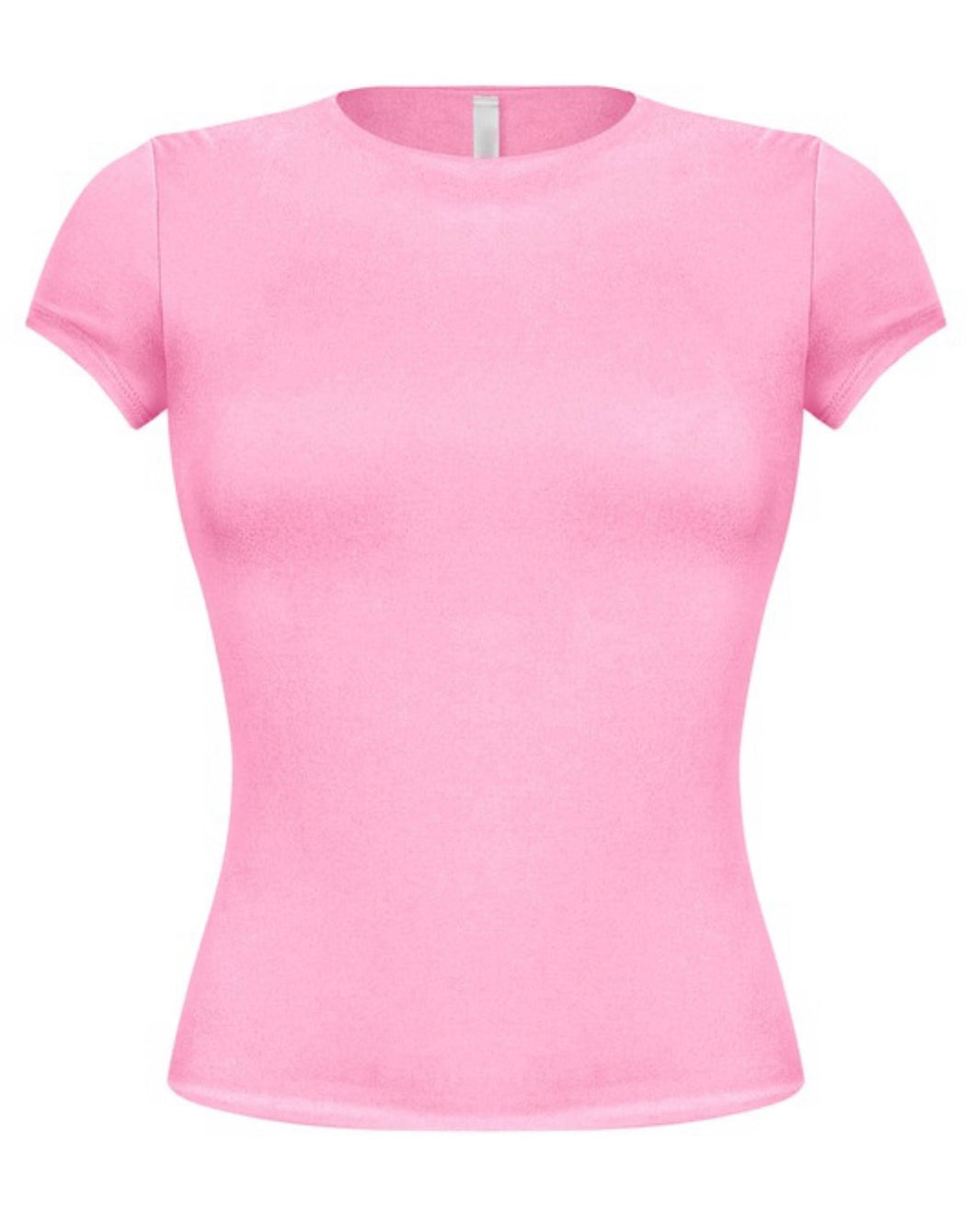 Jazmin Top (Pink)