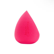 Cargar imagen en el visor de la galería, Beauty Creations Blending Sponge (Hot Pink)
