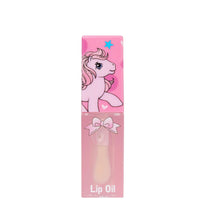 Cargar imagen en el visor de la galería, Beauty Creations My Little Pony Lip Oil (Strawberry)
