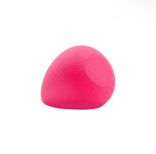 Cargar imagen en el visor de la galería, Beauty Creations Blending Sponge (Hot Pink)
