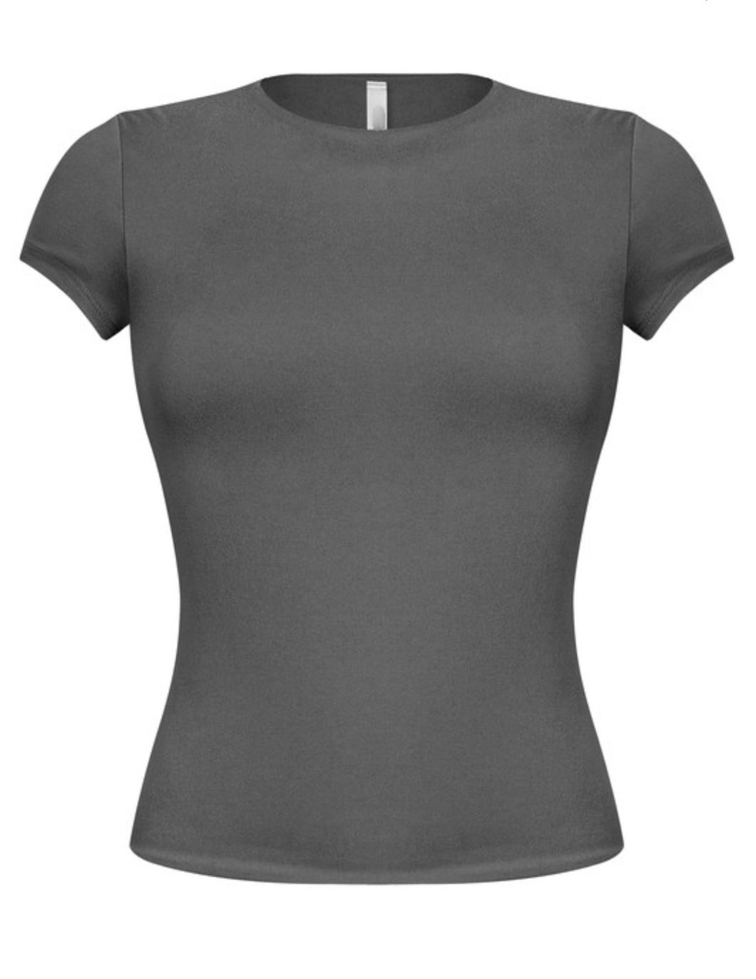 Jazmin Top (Black)