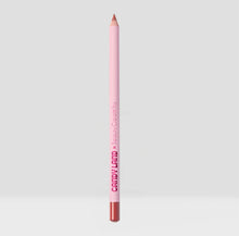 Cargar imagen en el visor de la galería, Beauty Creations Candy land Sweet Tooth Wooden Lip Liner Set
