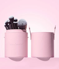 Load image into Gallery viewer, Beauty Creations Pretty and Perfect 24 PC Brush Set
