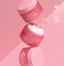 Load image into Gallery viewer, Beauty Creations Legally Glowy Rejuvenating Moisturizer
