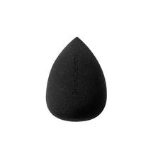 Cargar imagen en el visor de la galería, Beauty Creations Blend It Girl Beauty Blender Bundle
