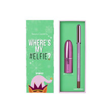 Load image into Gallery viewer, Beauty Creations Where’s My Elfie Lip Duo
