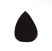 Cargar imagen en el visor de la galería, Beauty Creations Blending Sponge (Black)
