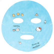 Load image into Gallery viewer, The Crème Shop Hello Kitty Tea Time Sheet Mask
