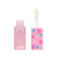Cargar imagen en el visor de la galería, Beauty Creations My Little Pony Lip Oil (Strawberry)
