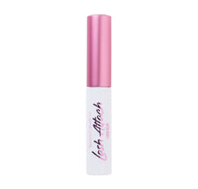 Cargar imagen en el visor de la galería, Beauty Creations Lash Attach Glue
