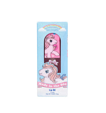 Cargar imagen en el visor de la galería, Beauty Creations My Little Pony Lip Oil (Strawberry)
