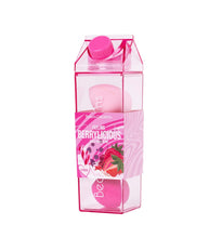 Load image into Gallery viewer, Beauty Creations Sweet Milky Blending Sponges
