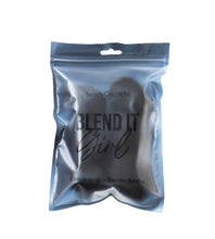 Cargar imagen en el visor de la galería, Beauty Creations Blend It Girl Beauty Blender Bundle
