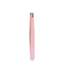 Load image into Gallery viewer, Beauty Creations Tweezers (Light Pink)
