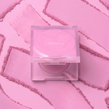 Load image into Gallery viewer, Beauty Creations “My Favorite” Blush
