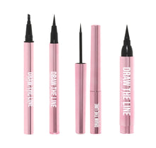 Load image into Gallery viewer, Beauty Creations Draw The Line Liquid Markers
