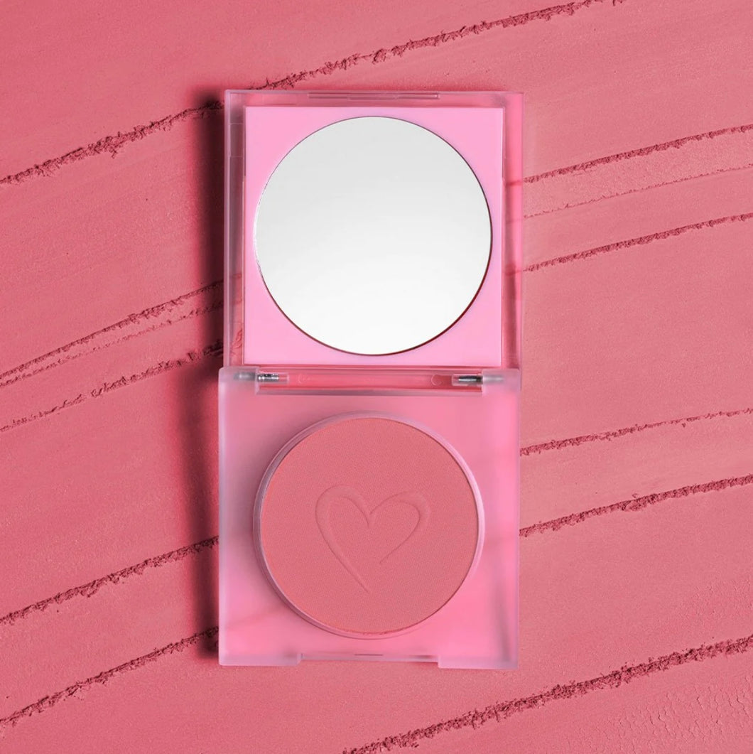 Beauty Creations “Mood” Blush