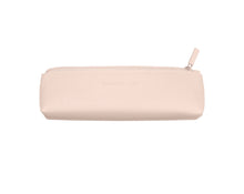 Cargar imagen en el visor de la galería, Beauty Creations NudeX 12 Piece Eye Set

