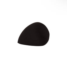 Cargar imagen en el visor de la galería, Beauty Creations Blending Sponge (Black)
