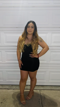 Load image into Gallery viewer, Pamela Dress
