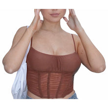 Load image into Gallery viewer, Kimberly Top
