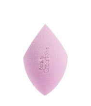 Load image into Gallery viewer, Beauty Creations Highlight &amp; Contour Sponge
