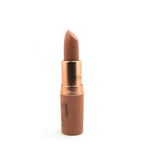 Load image into Gallery viewer, Beauty Creations Barely Naked Lipstick
