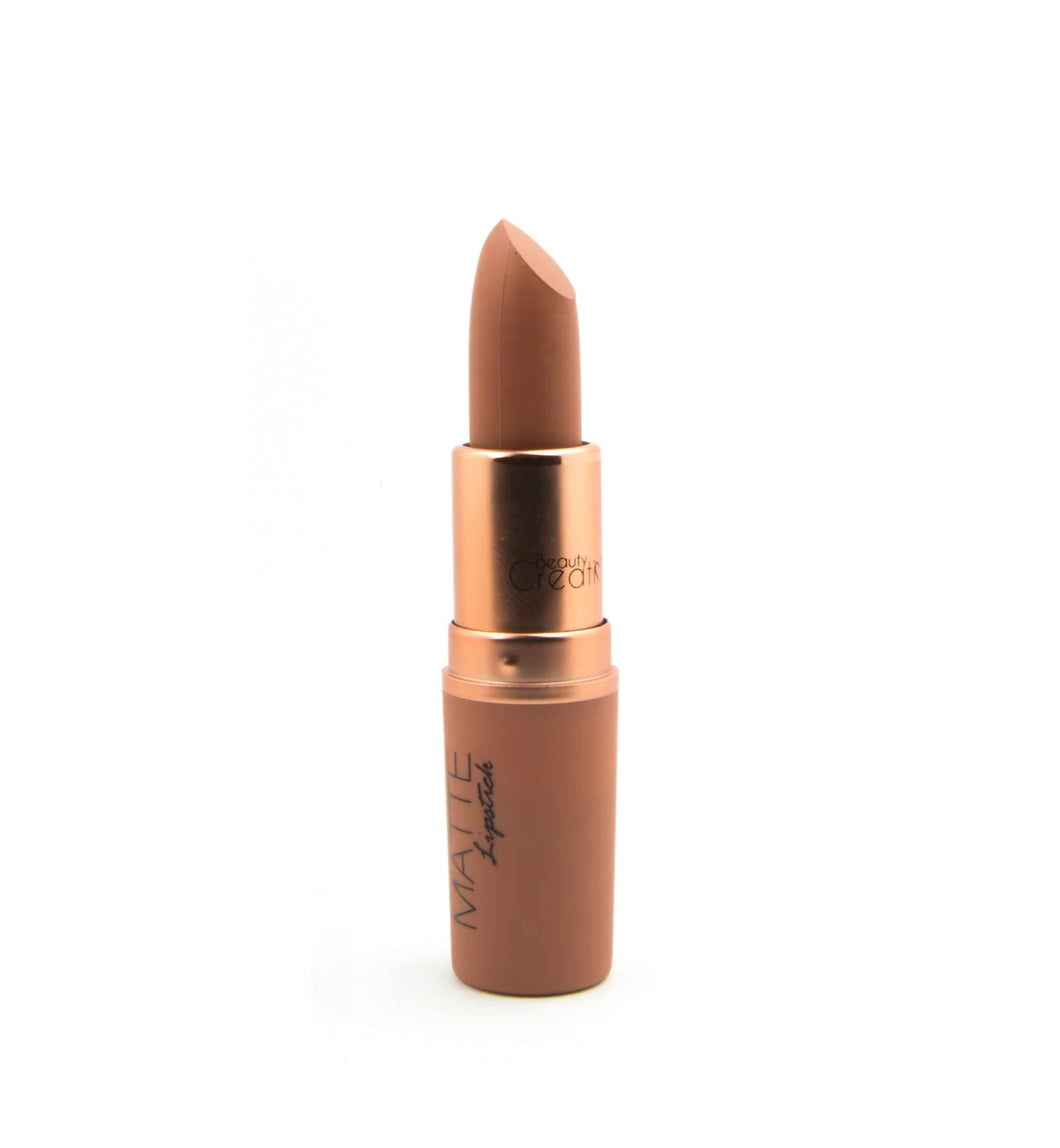 Beauty Creations Barely Naked Lipstick