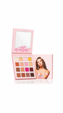 Load image into Gallery viewer, Beauty Creations Evettexo Eyes On Me Eyeshadow Palette
