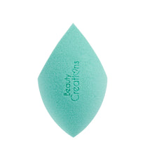Load image into Gallery viewer, Beauty Creations Highlight &amp; Contour Sponge
