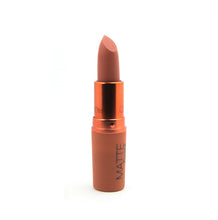 Load image into Gallery viewer, Beauty Creations Naked Lipstick
