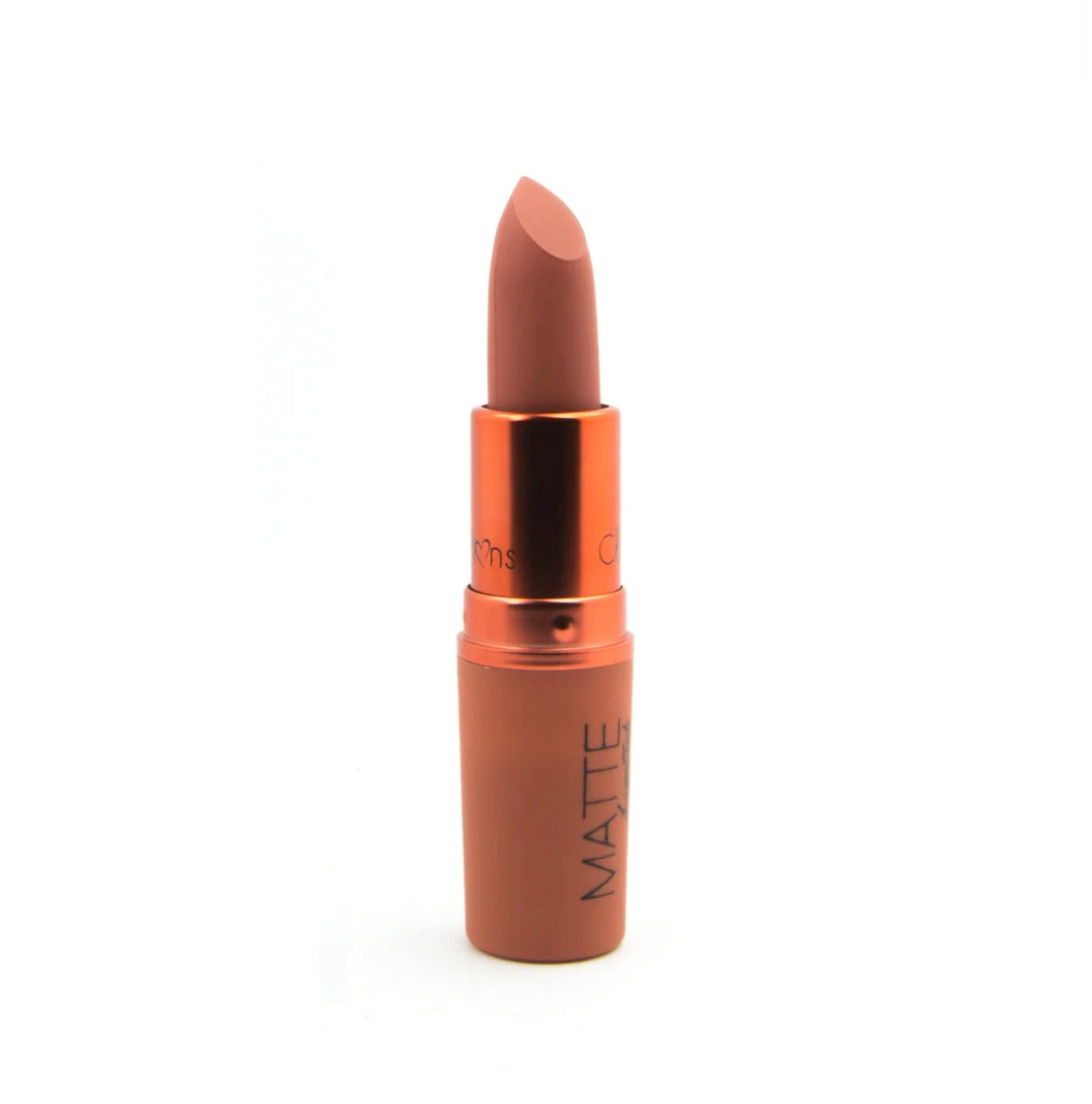 Beauty Creations Naked Lipstick