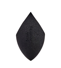 Load image into Gallery viewer, Beauty Creations Highlight &amp; Contour Sponge

