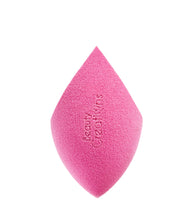 Load image into Gallery viewer, Beauty Creations Highlight &amp; Contour Sponge

