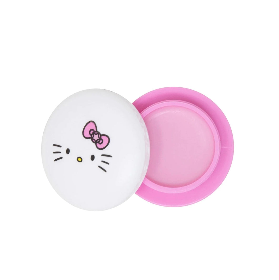The Creme Shop Hello Kitty Lip Balm