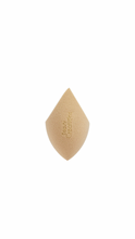 Load image into Gallery viewer, Beauty Creations Highlight &amp; Contour Sponge

