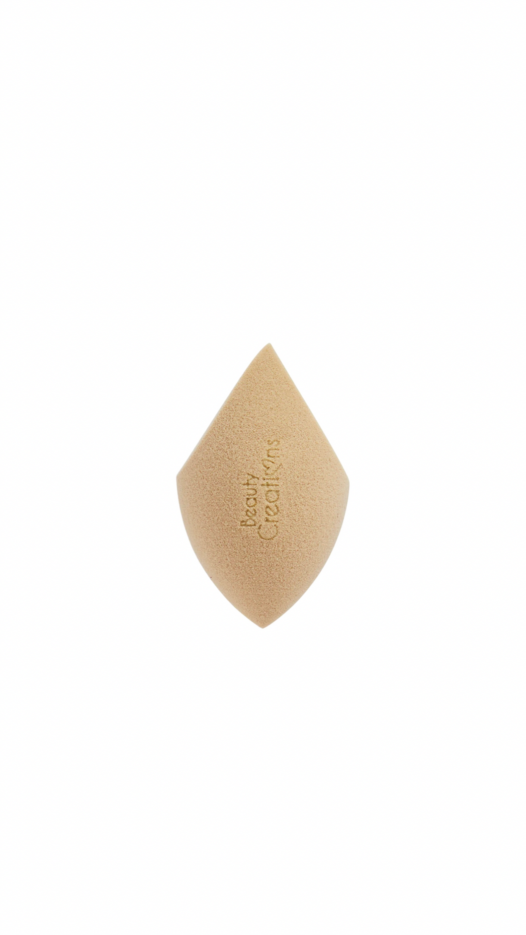 Beauty Creations Highlight & Contour Sponge